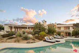 57425 Palm Seco Cir, Palm Desert, CA 92561 - Photo 3
