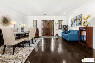 13435 Erwin St, Los Angeles, CA 91401 - Photo 9