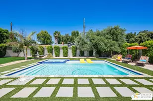 13435 Erwin St, Los Angeles, CA 91401 - Photo 29