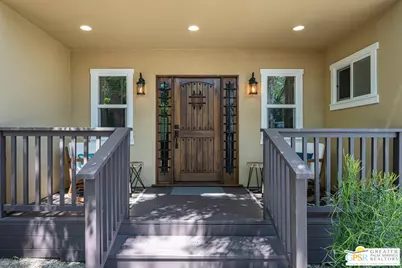 13435 Erwin St, Los Angeles, CA 91401 - Photo 5