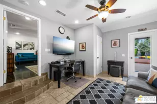 13435 Erwin St, Los Angeles, CA 91401 - Photo 23