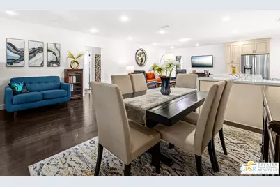 13435 Erwin St, Los Angeles, CA 91401 - Photo 7