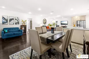 13435 Erwin St, Los Angeles, CA 91401 - Photo 7