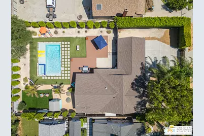 13435 Erwin St, Los Angeles, CA 91401 - Photo 31