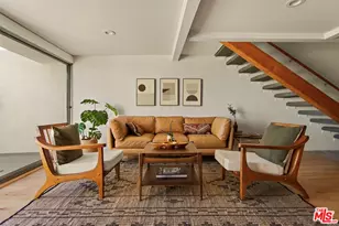 1701 Clinton St, Los Angeles, CA 90026 - Photo 3