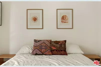 1701 Clinton St #321, Los Angeles, CA 90026 - Photo 17