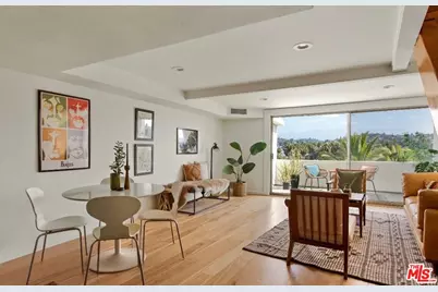 1701 Clinton St #321, Los Angeles, CA 90026 - Photo 9