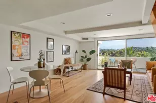 1701 Clinton St, Los Angeles, CA 90026 - Photo 9