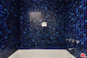 1701 Clinton St, Los Angeles, CA 90026 - Photo 21