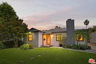 11023 Kling St, Toluca Lake, CA 91602 - Photo 27