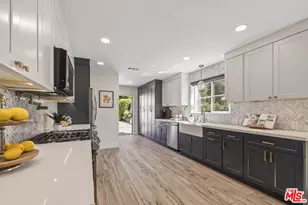 11023 Kling St, Toluca Lake, CA 91602 - Photo 7