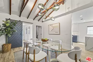 11023 Kling St, Toluca Lake, CA 91602 - Photo 11