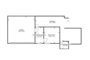 2426 Cazaux Pl, Los Angeles, CA 90068 - Photo 57