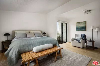 2426 Cazaux Pl, Los Angeles, CA 90068 - Photo 25