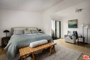 2426 Cazaux Pl, Los Angeles, CA 90068 - Photo 25