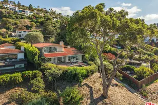 589 Via Del Monte, Palos Verdes Estates, CA 90274 - Photo 37