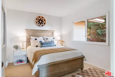 589 Via Del Monte, Palos Verdes Estates, CA 90274 - Photo 29