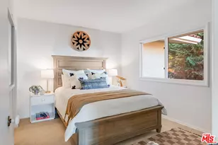 589 Via Del Monte, Palos Verdes Estates, CA 90274 - Photo 29