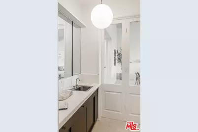 589 Via Del Monte, Palos Verdes Estates, CA 90274 - Photo 15