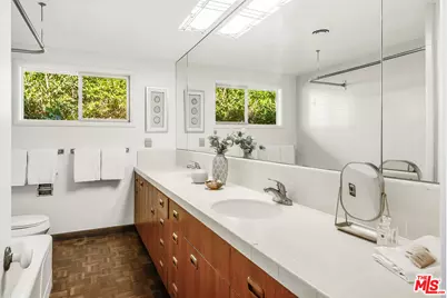 589 Via Del Monte, Palos Verdes Estates, CA 90274 - Photo 31