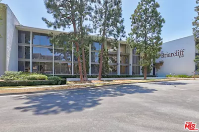 8701 Delgany Ave #216, Playa del Rey, CA 90293 - Photo 25