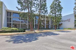 8701 Delgany Ave, Playa del Rey, CA 90293 - Photo 25