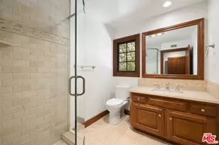 1330 Piedra Morada Dr, Los Angeles, CA 90272 - Photo 23