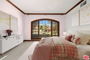 1330 Piedra Morada Dr, Los Angeles, CA 90272 - Photo 33