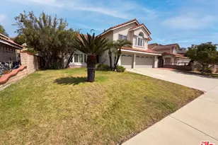 24435 Nan Ct, Diamond Bar, CA 91765 - Photo 39