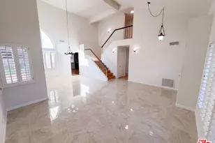 24435 Nan Ct, Diamond Bar, CA 91765 - Photo 3