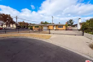 1426 S Rita Way, Santa Ana, CA 92704 - Photo 23