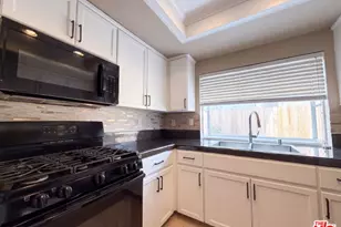 5539 W Ave L 6, Lancaster, CA 93536 - Photo 3