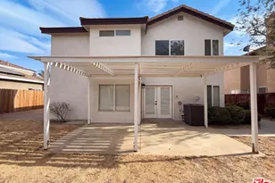 5539 W Ave L 6, Lancaster, CA 93536 - Photo 5