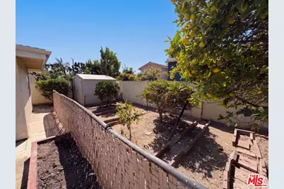 8452 Hazelwood Cir, Westminster, CA 92683 - Photo 27