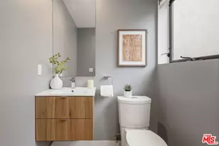 663 Vernon Ave, Venice, CA 90291 - Photo 11