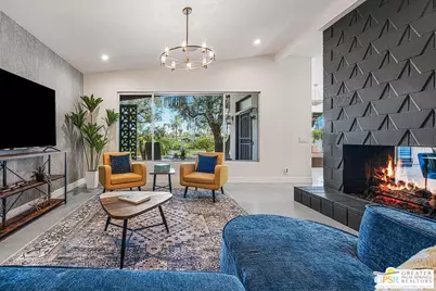 5155 E Bobolink Ln, Palm Springs, CA 92264 - Photo 3