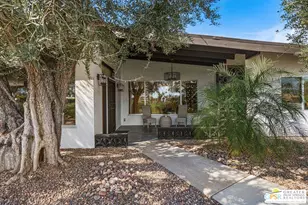 5155 E Bobolink Ln, Palm Springs, CA 92264 - Photo 1