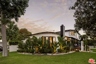 7832 Henefer Ave, Los Angeles, CA 90045 - Photo 3