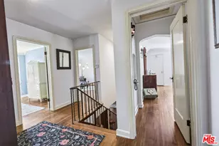 1242 N Isabel St, Glendale, CA 91207 - Photo 37