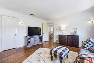 1242 N Isabel St, Glendale, CA 91207 - Photo 57
