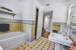 1242 N Isabel St, Glendale, CA 91207 - Photo 35