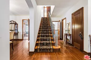 1242 N Isabel St, Glendale, CA 91207 - Photo 25
