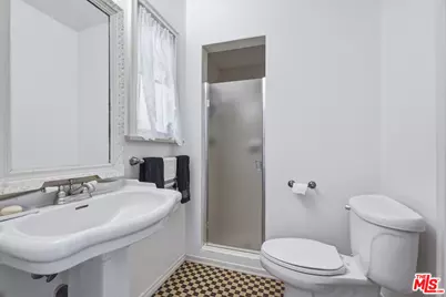 1242 N Isabel St, Glendale, CA 91207 - Photo 31