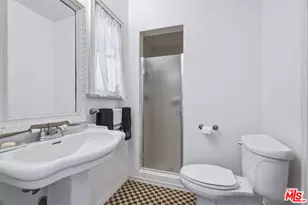 1242 N Isabel St, Glendale, CA 91207 - Photo 31