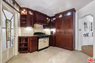 1242 N Isabel St, Glendale, CA 91207 - Photo 13
