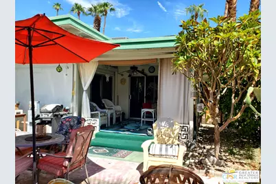 13 Araby St, Palm Springs, CA 92264 - Photo 23