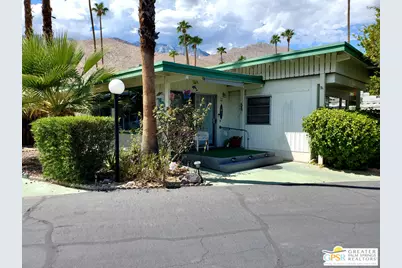 13 Araby St, Palm Springs, CA 92264 - Photo 1