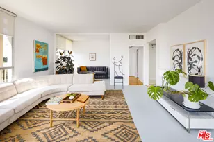 4411 Los Feliz Blvd, Los Angeles, CA 90027 - Photo 3