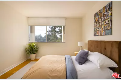 4411 Los Feliz Blvd #307, Los Angeles, CA 90027 - Photo 15