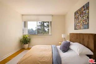 4411 Los Feliz Blvd, Los Angeles, CA 90027 - Photo 15